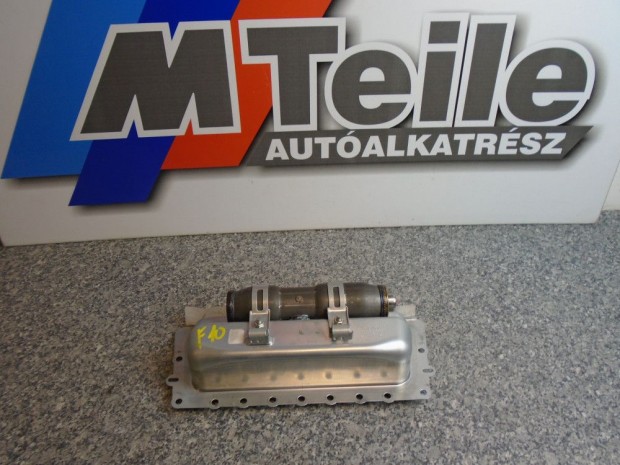 [GYRI bontott] BMW -  Utasoldali jobb oldali lgzsk -5-s / F10